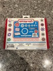 Kahootz 01002 Spirograph Design Tin Set