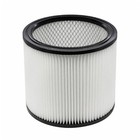 Filter Cartridge For Shop Vac Qpl625 Qpl650 Qxl30ats New