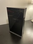 Netgear C6300 Docsis 3 0 Comes W  Power Cable Modem Router Ac1750