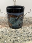 Mormon Trail Mug 1847 - 1997 