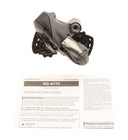 Shimano Ultegra Rd-6770 Ss Di2 Rear Derailleur 10s Short Cage Electric New Nos