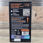 Muama Enence Instant Two-way Translator Personal Language Assistant