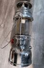 Seaanchor  Lantern For Lighting The Bow Of Your Boatin Foggy Dark Weather