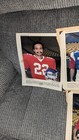 Montreal Alouettes 1980s Cfl Team Issue Football Photos Read