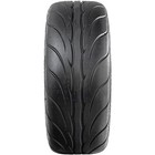 4 Tires Federal 595rs-pro 245 40zr17 91w Racing