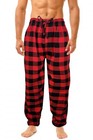 Pajama Lounge 100  Cotton Pants Bottoms Sleepwear Pjs S-6xl  big   Tall 