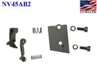 Cofast   Nail Stoppers Set 886-061 886-062 Aftermarket Hitachi Nv45ab2 Roofing