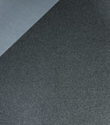 49  X 87  Charcoal Grey Aluminum Sheet  Flat  030    Thick - Cargo Trailers  Etc 