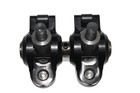 Gage Motorsports Roller Rocker Arms  Gx240 Gx270 Gage Black Venom 1 3 Ratio