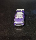 Fast And Furious 1 64  Eclipse  Brand New