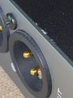 Schiit Audio - Lokius 6 Band Equalizer