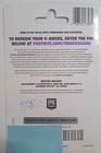 Fortnite 5000 V-bucks Gift Card - New Unused All Devices Epic Fortnite V Bucks