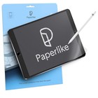 Ipad 10 2 Paperfeel Screen Protector  Writing Drawing Film 2 Pack Matte  New Usa