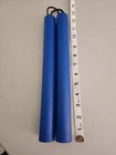 12  Foam Karate Nunchucks For Martial Arts Training