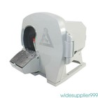 500w Dental Lab Wet Model Trimmer W  Abrasive Disk Model Trimming Machine Jt-19