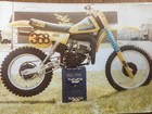 Vintco Air Shocks - Exact Replicas Of The Fox Airshox In Multiple Lengths New 