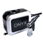 Onyx Spray Tan Machine With Professional Tanning Gun - Matte
