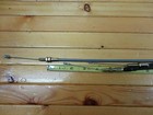 Polaris Throttle Cable Indy 500 Classic 1994-2000 Replaces Polaris  7080520