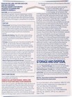 Hartz Ultraguard Flea   Tick Collar For Dogs And Puppies - 26  Neck 7 Month P   