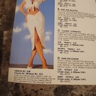 1988 Frederick s Of Hollywood Vintage Catalog 83r Volume 58 Issue 333