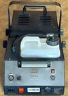 Chauvet Dj Hurricane 1800 Flex Fog Machine Brand New