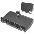 60220401708 Saw Remnant Holder For Bizerba Meat Slicer Se12 Se12d Gsp Gspg Vs12f