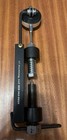 Used St Machining Analog Lead Hardness Tester