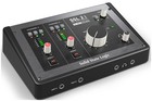 Solid State Logic Ssl 2 Mkii Usb Audio Interface  demo Deal 
