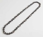 Ventmaster Tv415-002 Rescue Saw Carbide Chain 20in  404pitch 6ueu1