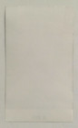 Larry Clark  1992  Ex Libris - Limited Edition Set Of 10 Bookplate Lithographs