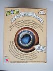 2002 Mattel Magic 8 Eight Ball Lemony Snicket s   new In The Box    