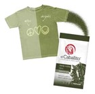 Colorante O Pintura Para Ropa El Caballito  Color Verde Militar  olivo  Arabela