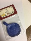 Dollhouse Miniature Resin Skillet