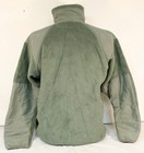Us Army Gen Iii Cold Weather Jacket Fleece Acu Polartec Ecwcs L3 Foliage Many Sz
