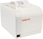 Thermal Receipt Printer  80mm Receipt Printers  Thermal Pos Printer With Auto   
