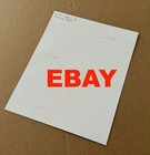 Orig Vtg  8 x 10  Print Olivia Newton-john - London Airport 1978 - Concorde