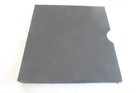 Book Book Gerosa Bandini Raccontano Alfa Romeo 75 Years Original