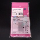 Hobonichi Techo 2027 Weeks Monchhichi Limited Monday Start Made In Japan