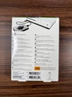Gears Of War 5 Factory Sealed 2tb Usb Hard Drive Seagate Xbox New