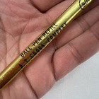 Vintage A t  Cross Company Ball Pen Refill Black Fine Usa