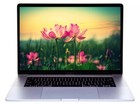 Macbook Pro 16 Inch 32gb 512gb Ssd Apple A2141 6-core I7 Os Tahoe 1yr Warranty