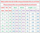 New Evening Formal Party Ball Gown Prom Bridesmaid Host Acting Dress Bgam026