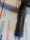 Bissell 1700 1240 Upper Hose Assembly