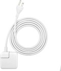 Power Adapter Extension Wall Cord Cable For Macbook Pro Air Ipad Chargers