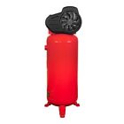 Craftsman Cmxecxm601 com 230v 20a 3 7 Hp 60 Gal  175 Psi Air Compressor New