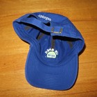 2018 Us Open Tennis Championships  adjustable  Cap Novak Djokovic Winner