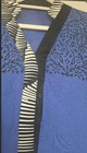Pakistani Designer Stylish Chic Long Kameez   Tunic   Dress