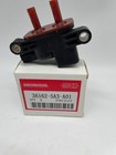 Oem 36162-5a3-a01 For Civic Cr-v Accord Valve Assembly Purge Control Solenoid