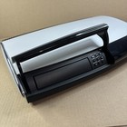 Bose Lifestyle Av28 Media Center  Cd dvd  Console Only  - Untested 