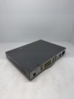 Cisco Series 1800 Router Cisco1811 k9